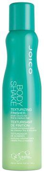 Сухий Текстуруючий Спрей Body Shake Texturizing Finisher Joico 5846_180929539 фото