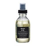 Масло Для Абсолютної Краси Волосся OI Oil Absolute Beautifying Potion 135 мл Davines 4741_180929539 фото