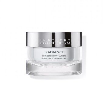 Крем Cream Radiance Institut Esthederm 7008_180929539 фото