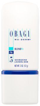 Крем з Гідрохіноном 4% Medical Nu-Derm Blender Skin Lightening & Blending Cream Obagi Medical 7602_180929539 фото