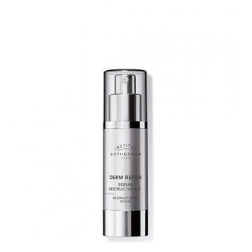 Відновлювальна Cироватка Derm Repair Institut Esthederm 7009_180929539 фото