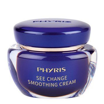 Омолоджувальний Розгладжувальний Крем Smoothing Cream PHYRIS 6588_180929539 фото