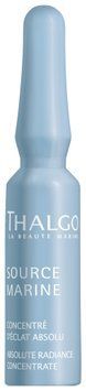 Концентрат "Абсолютне сяйво" Absolute Radiance Concentrate THALGO 6096_180929539 фото
