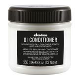 Кондиціонер Для Абсолютної Краси Волос OI Conditioner Absolute Beautifying 250 мл Davines 4744_180929539 фото