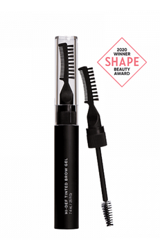 Гель-стайлер Для Брів Hi-Def Brow Gel RevitaLash 8261_180929539 фото