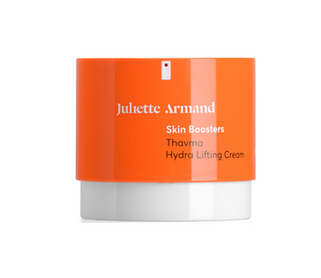Крем Для Корекції Мімічних Зморшок Hydra Lifting Cream (Thavma) Juliette Armand 5334_180929539 фото