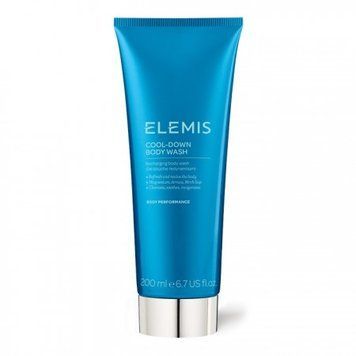 Відновлюючий Гель Для Душу Cool-Down Body Wash ELEMIS 7979_180929539 фото