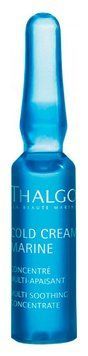 Мульти-заспокійливий Концентрат Multi-sooting concentrate THALGO 6097_180929539 фото