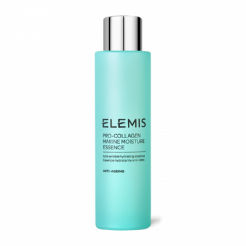 Зволожуюча Есенція Pro-Collagen Marine Moisture Essence ELEMIS 7983_180929539 фото