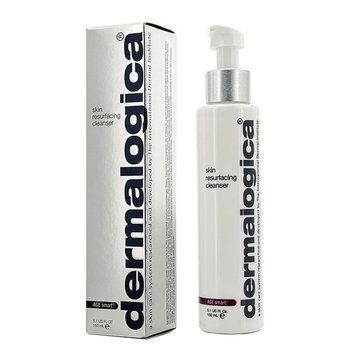 Антивіковий Очищувач-шліфовка Skin Resurfacing Cleanser Dermalogica 6865_180929539 фото